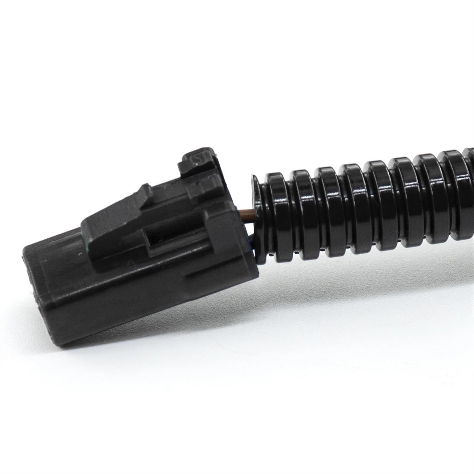 Sensore ABS Compatibile con Kia per Sorento 2007 2008 2009 95671-3E310 956713E310 Sensore di velocità della Ruota ABS Sensore ABS di velocità della Ruota Anteriore Destra