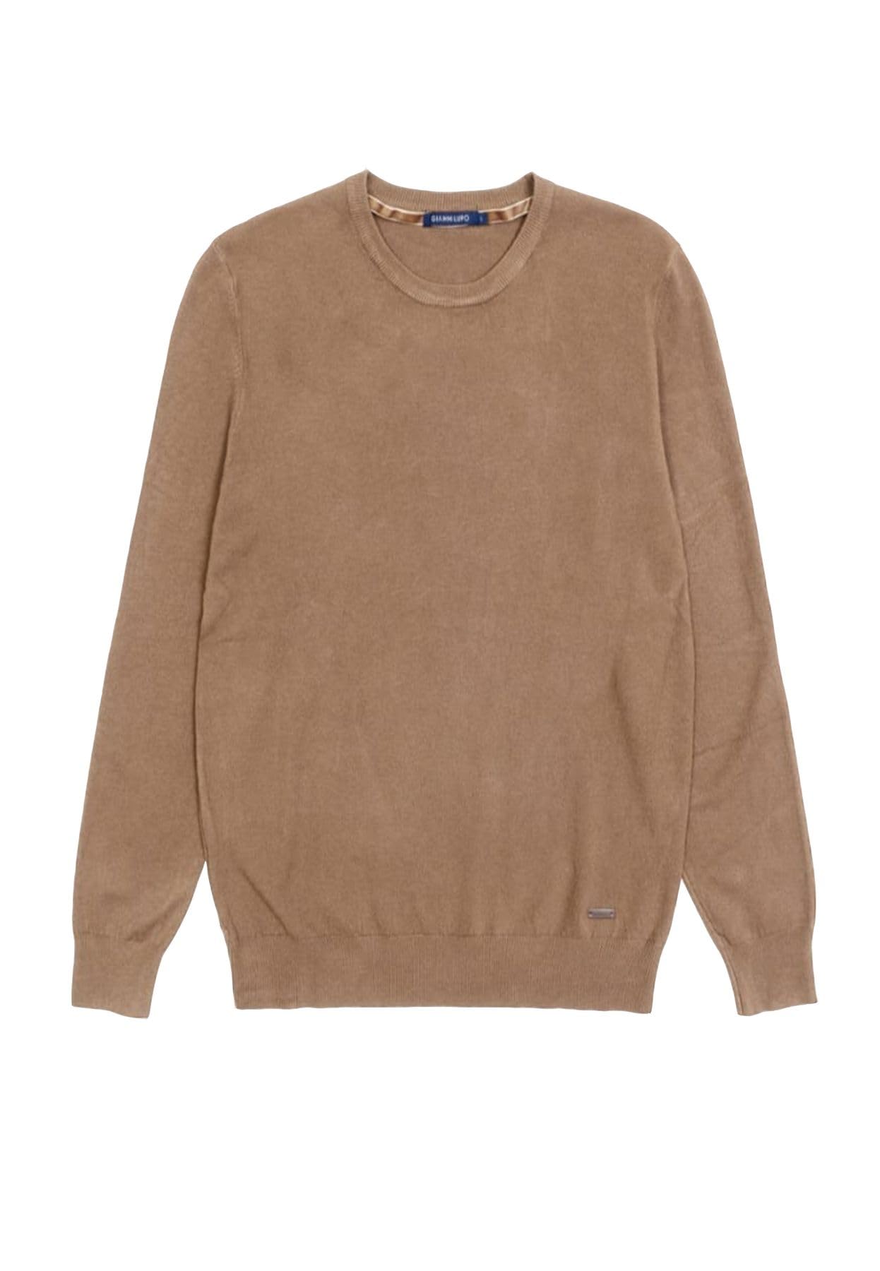 GIANNI LUPO Maglione Uomo