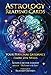 Astrology Reading Cards: Your Personal Guidance from the Stars