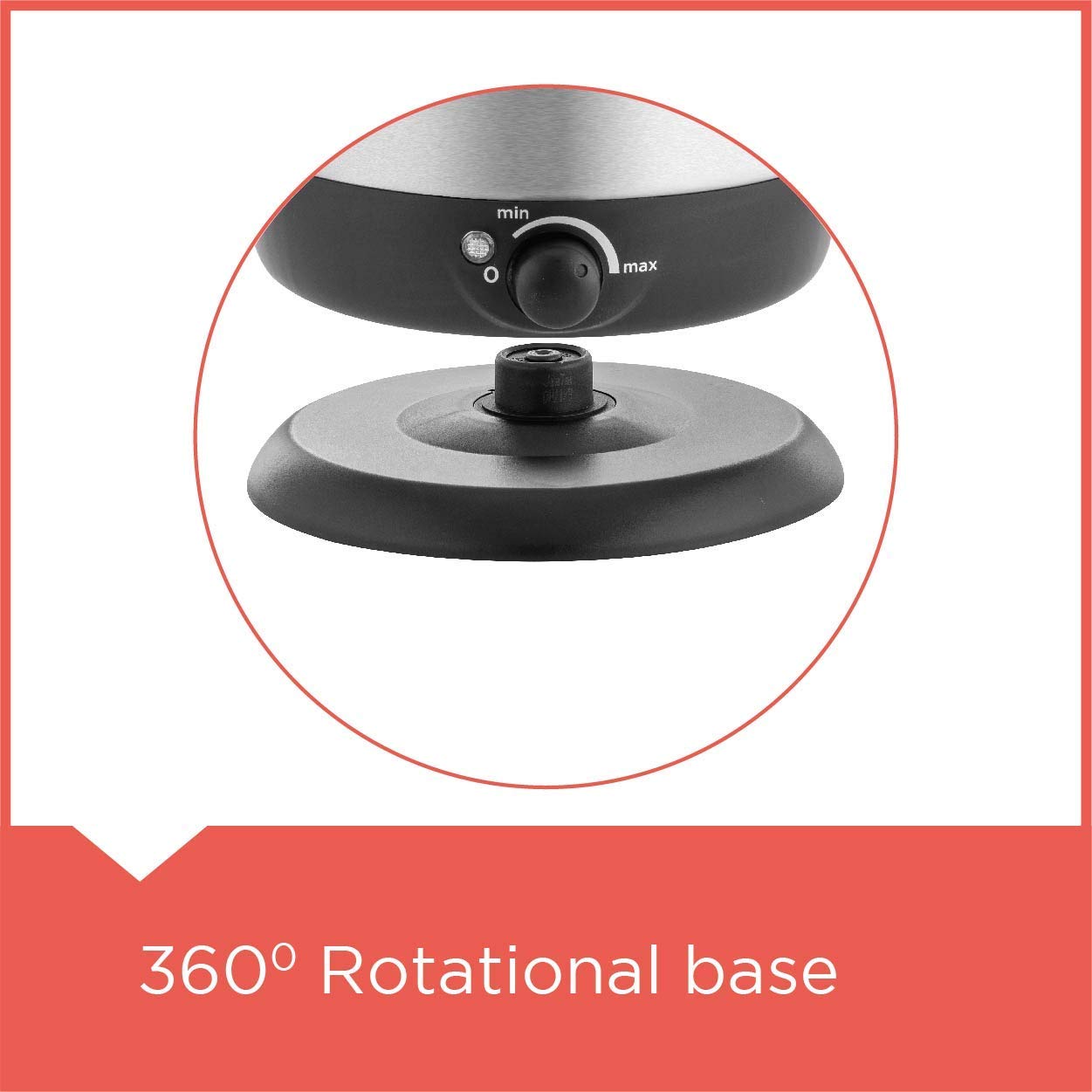 Black Decker Appliances Liter Multi Utility Stainless Steel