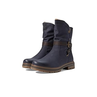 Spring Step Francala Women
