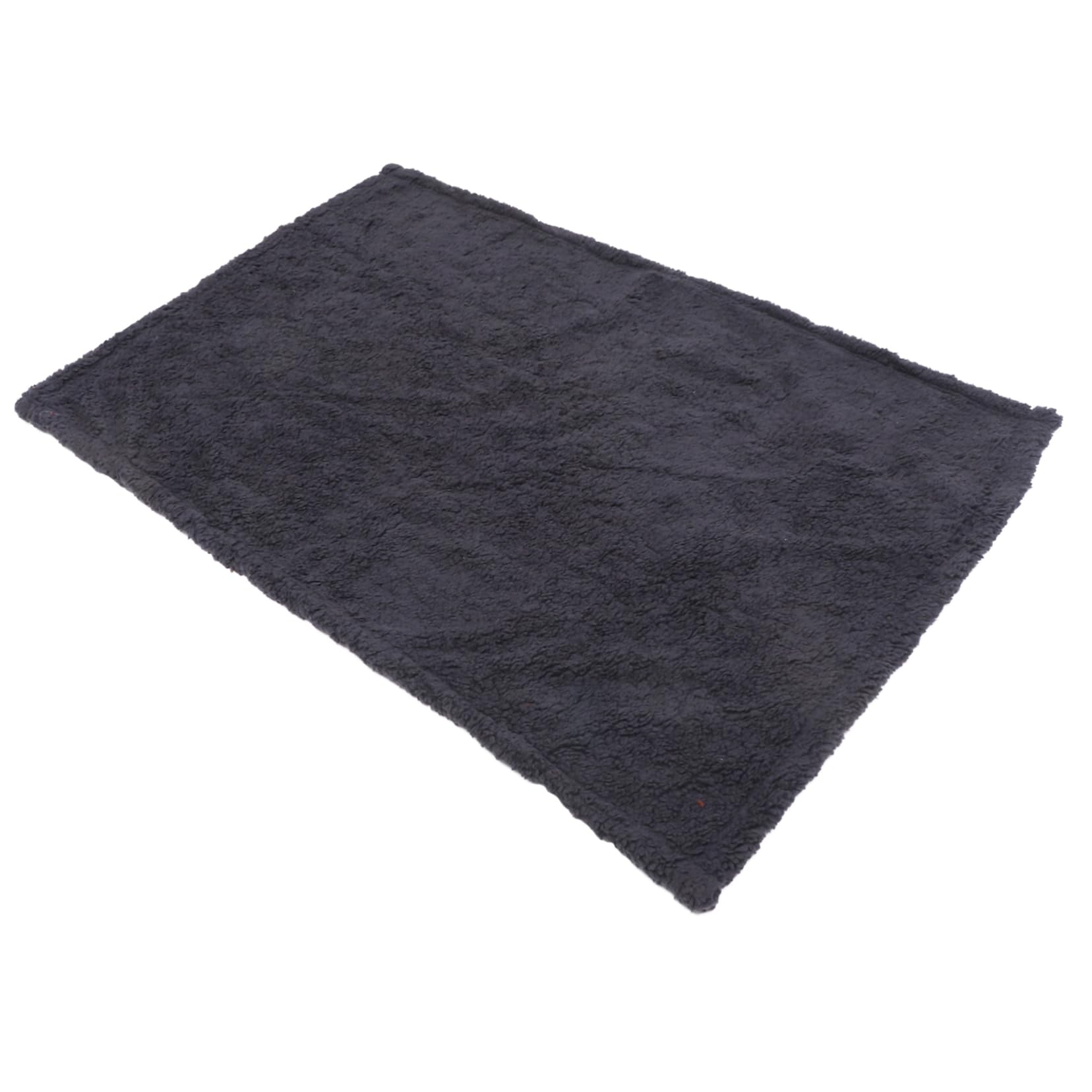 Housse de fil souple et couverture décorative multifonctionnelle Abaodam pour intérieur maison