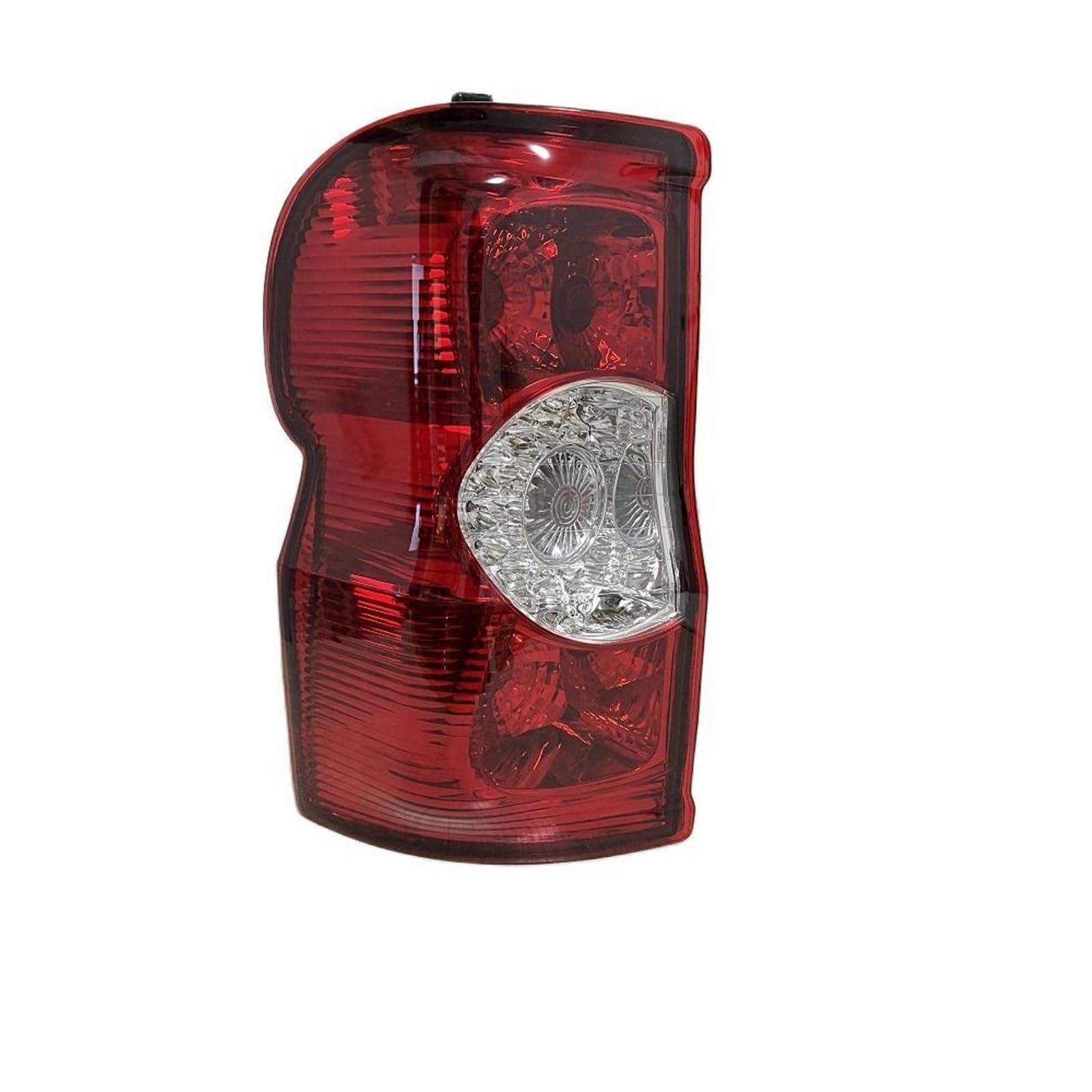 Luz trasera de freno para coche JAC Refine 2011 que repara fallos de cables 6