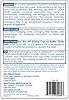 API QUICK START Freshwater and Saltwater Aquarium Nitrifying Bacteria 16-Ounce Bottle #1