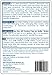 API QUICK START Freshwater and Saltwater Aquarium Nitrifying Bacteria 16-Ounce Bottle