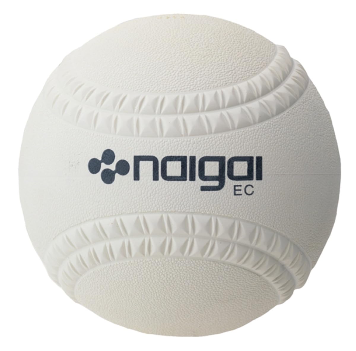 Amazon.co.jp: 新デザイン ソフトボール 12インチ（3号）検定球