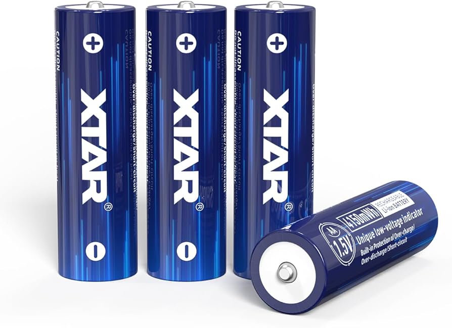 2515【早い者勝ち】電池新品☆iPhone11 64GB SIMフリー☆ 2515【早い者勝ち】電池新品☆iPhone11 64GB SIMフリー☆ 2515【早い者