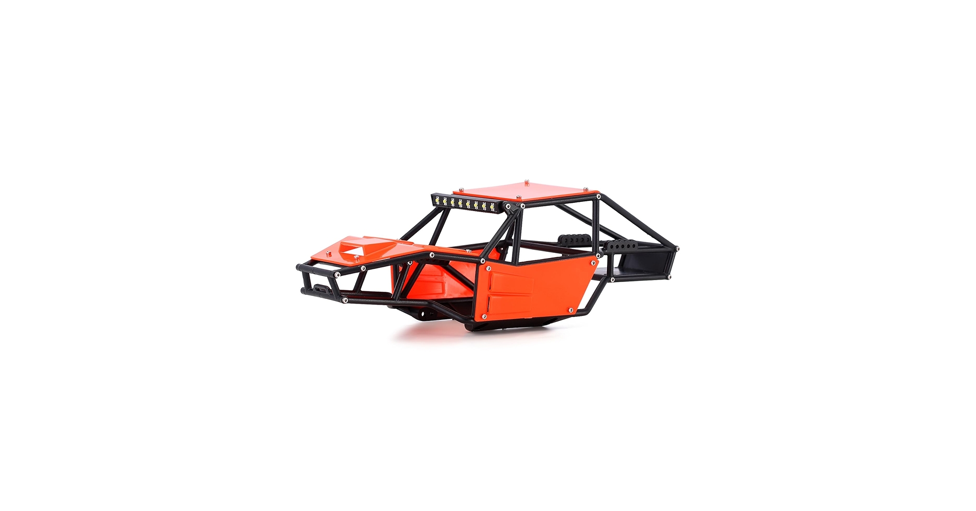 Traxxas TRX4M INJORA ロックタランチュラ　トラクサス1/18 DSC03936-1.jpg?v=1747897894&