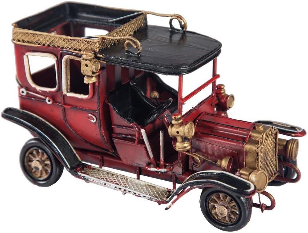 CREATIONS Meng – Car Porta LAPICES Metal