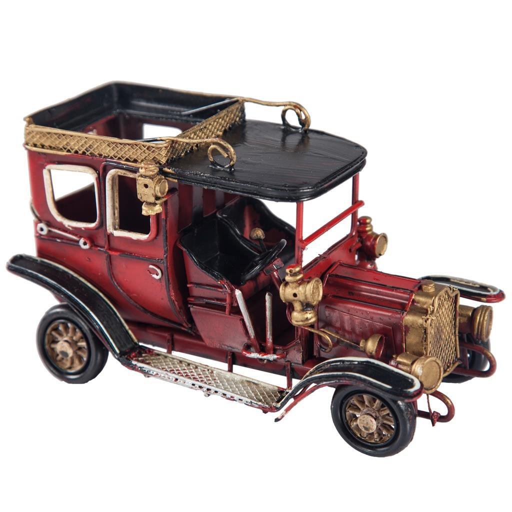 CREATIONS Meng – Car Porta LAPICES Metal