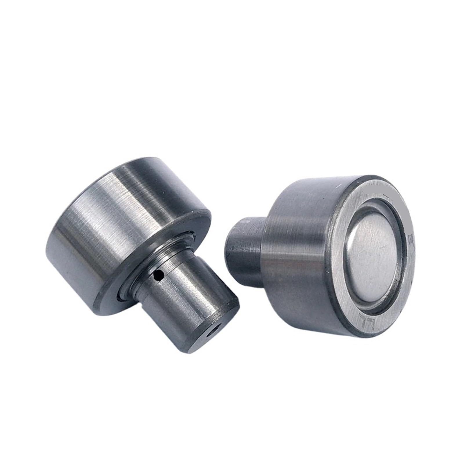Roulements F-213584 de rechange pour machine d'impression offset offset