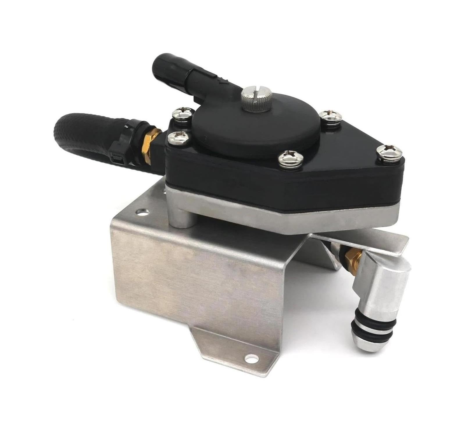Kit VRO fuoribordo Johnson Evinrude