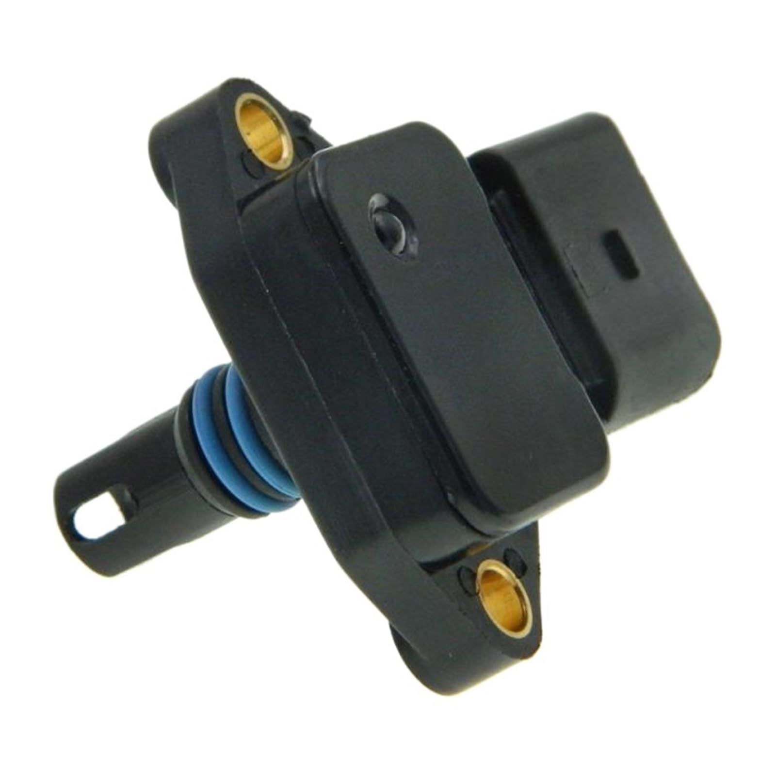 QAZXSEMUI Sensor 036906051D