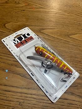 キングオブベイツ　プロップバズ　MJC Yahoo!オークション - キングオブベイツ ポップキング MJC