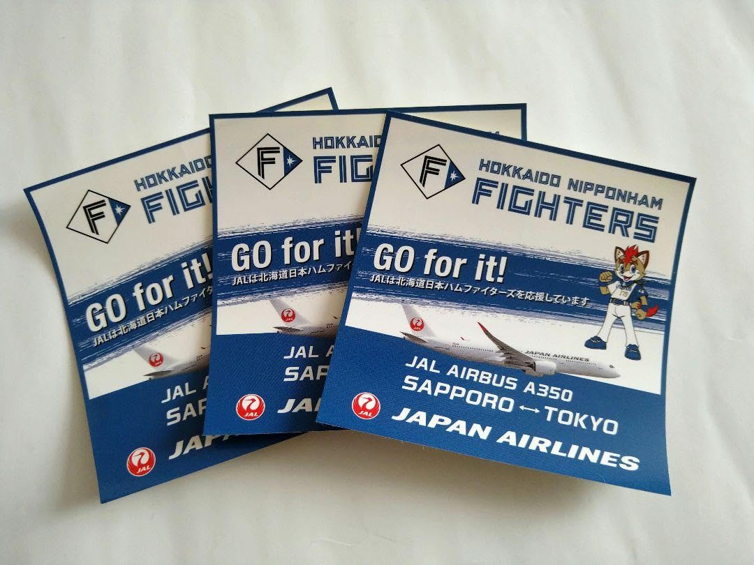 日本ハムファイターズ ファンクラブ ガチャガチャ ピンバッジセット 北海道日本ハムファイターズ ファンクラブ限定ピンバッジ 5個