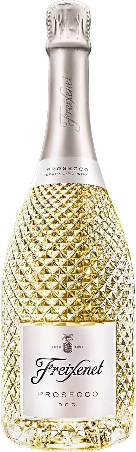 エトナ DOC スパークリングワイン 750ml 2012 Amazon.co.jp: フレシネ プロセッコ DOC [スパークリングワイン