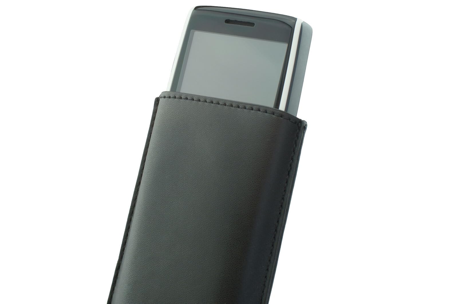 caseroxx Coque pour Blackview BV8800 / BL8800 Pro Rabat Housse Étui de caseroxx Coque pour Blackview BV8800 / BL8800 Pro Rabat Housse Étui de