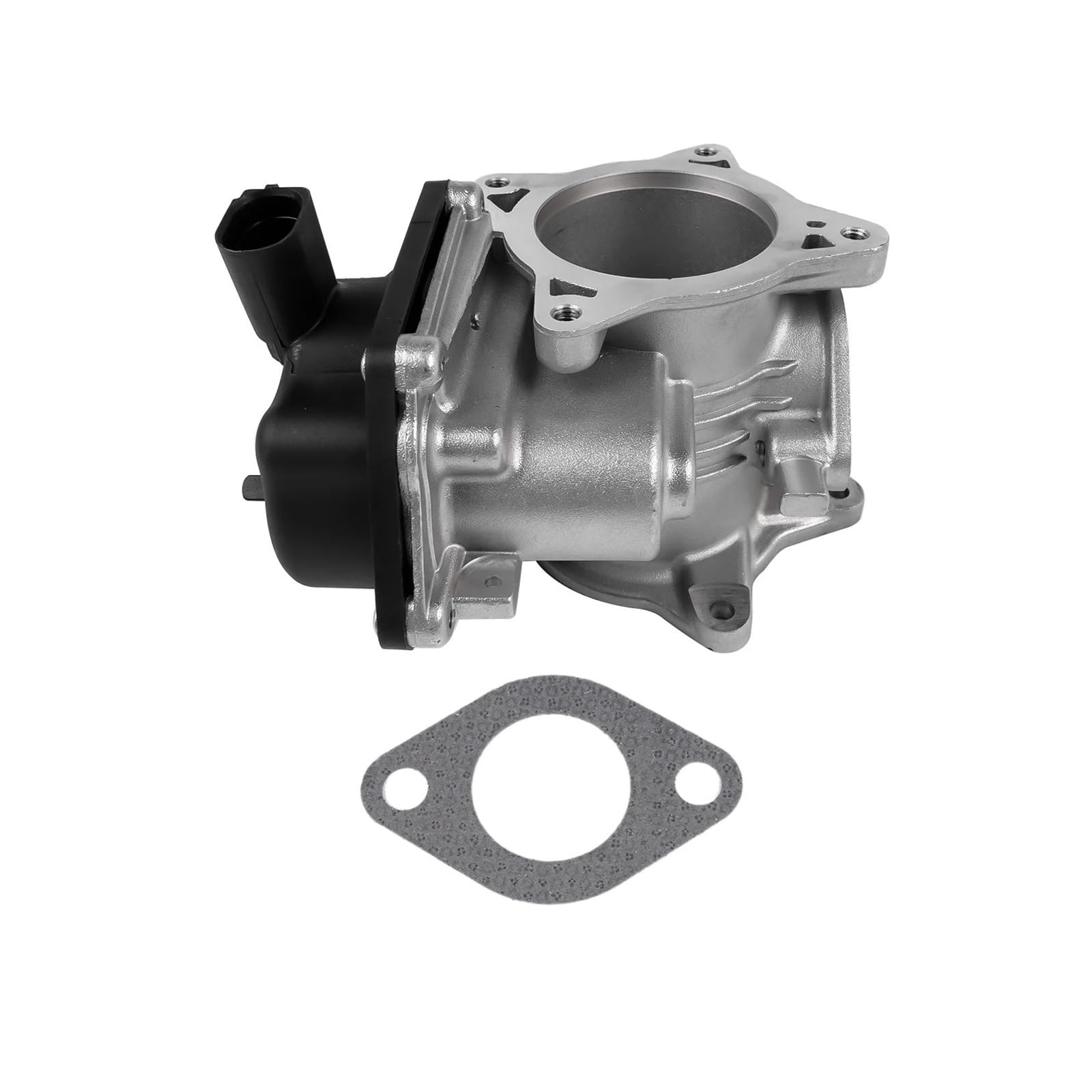 Espyn One Color Egr Valve For Vw For Amarok 2011-2021 For Crafter 30-35 30-50 2011-2016 2.0 For Tdi 03L131501r 03L131501aa 03L131501l 03L131501s Egr Valve Exaust Gas Recirculation Valve