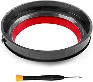 Infusori Per Tè In Acciaio Inox - 10 Pezzi - A Forma Di Cuore - Per Teiere E Tazze - Foto 2