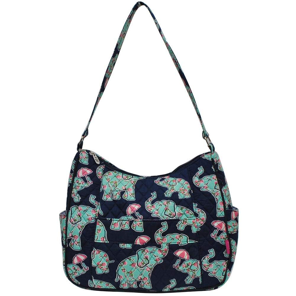 Quilted Hobo Bag Pattern FREE Quilt Patterns