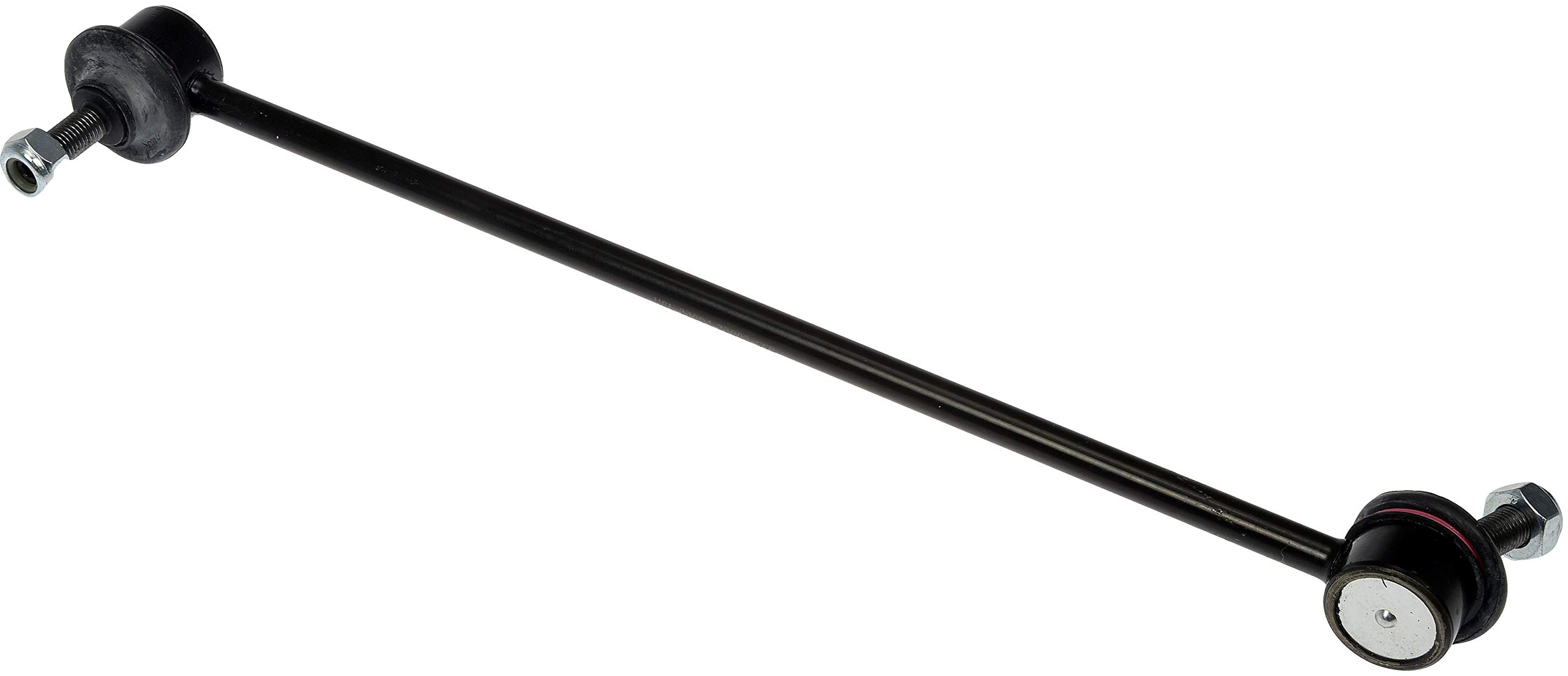 Dorman SL59485 Front Suspension Stabilizer Bar Link Kit Compatible with Select Acura/Honda Models - Stabilizer Bar Link Kit - This suspension stabilizer bar link kit is precision-engineered and rigorously tested to provide reliable replacement for the original equipment on specific vehicles.
