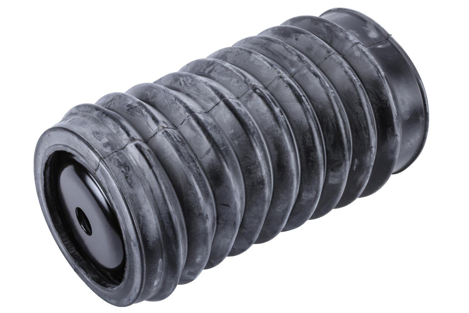 Amazon.com: GM Genuine Parts 22784559 Suspension Strut Shield  