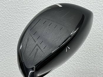 Amazon.co.jp: 超 2024 ゼクシオエックス ドライバー 10.5