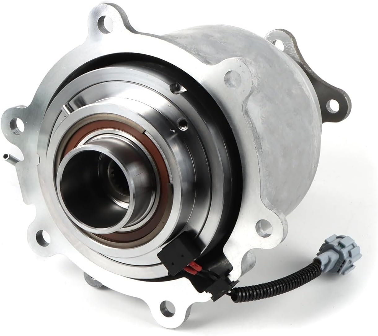 A-SLOT ツインエンジェルBREAK 実機 大阪引取限定】A-SLOT ツイン