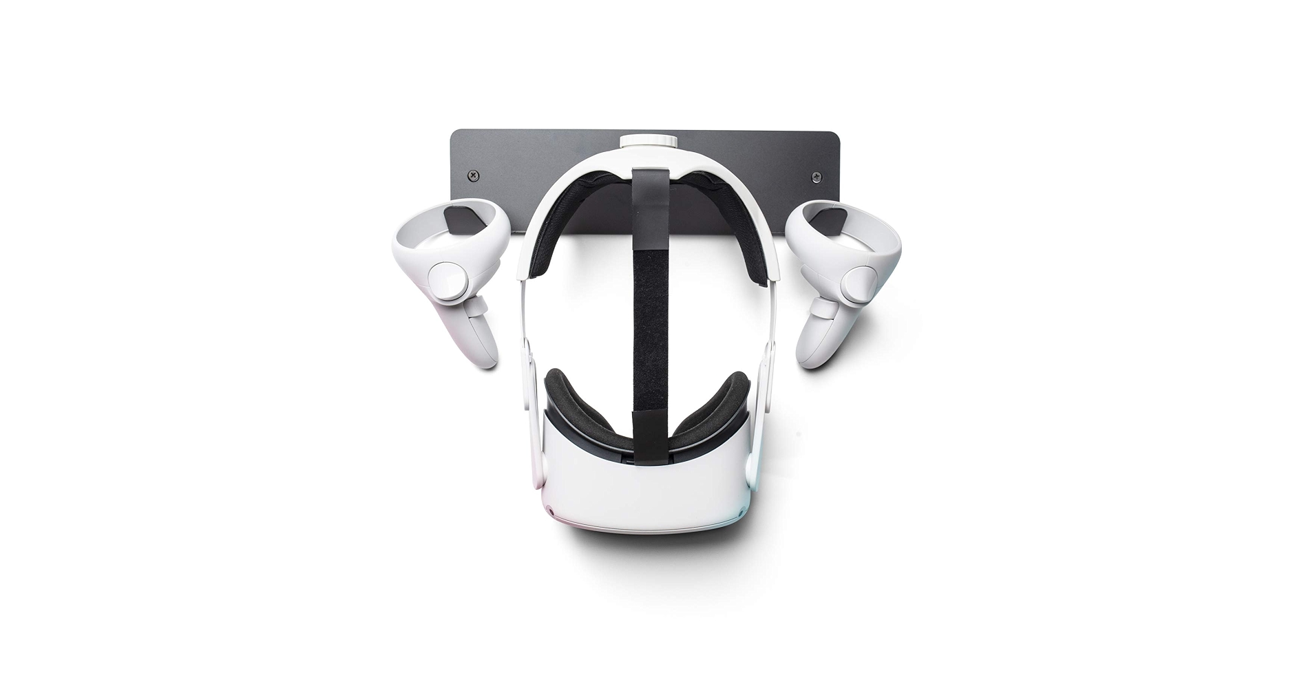 （）QUEST 2 256GB　+社外バンド Quest 2 Headset Strap | Meta Quest | Meta Store