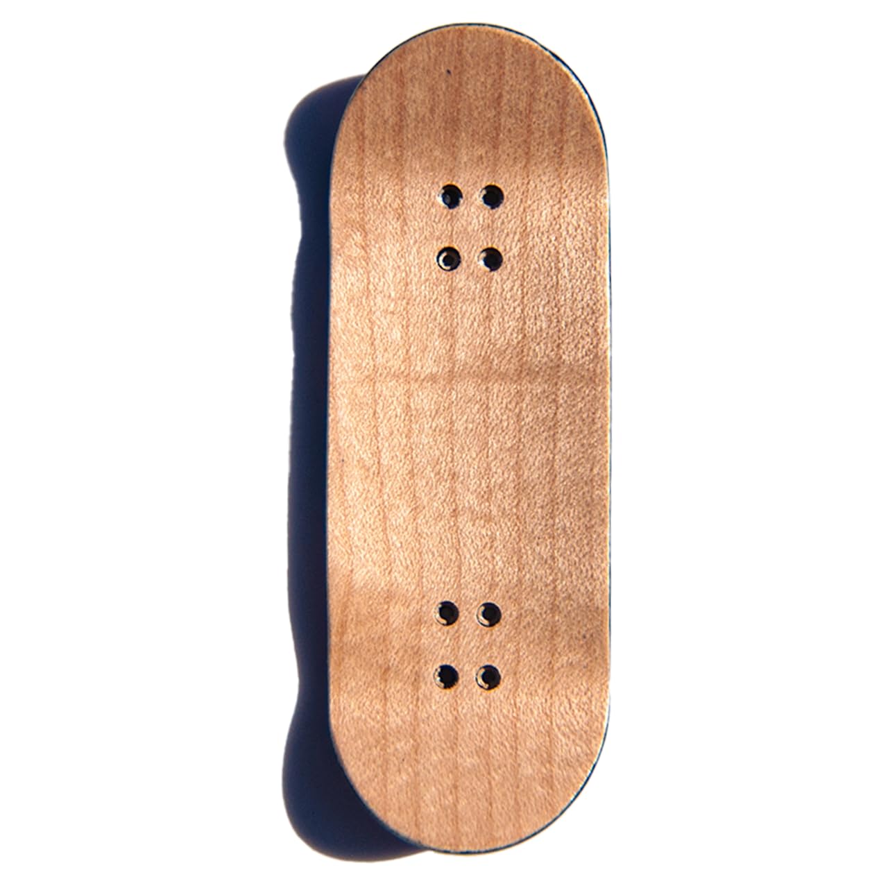 Amazon.com: LC Boards FINGERBOARDS 98X34 '86 Graphic with
