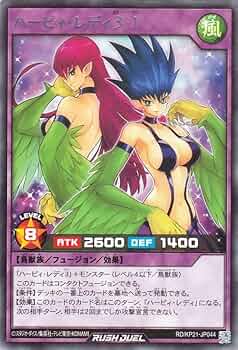 61hTEvMJzZL._AC_UF350,