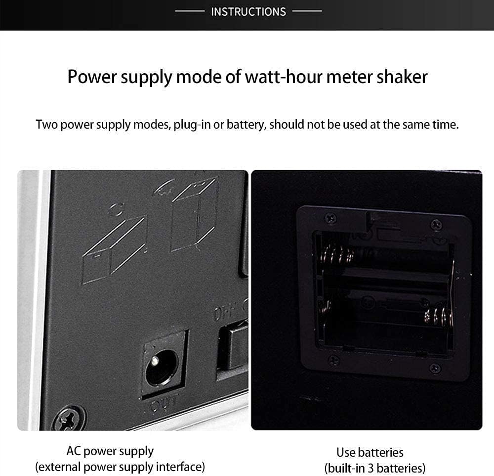 Mira Winder Box Relojes automáticos de vigilancia 2 maquinaria automática Epitopeholiday Regalo