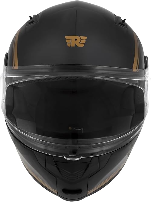 Amazon.in: Helmets: Car & Motorbike