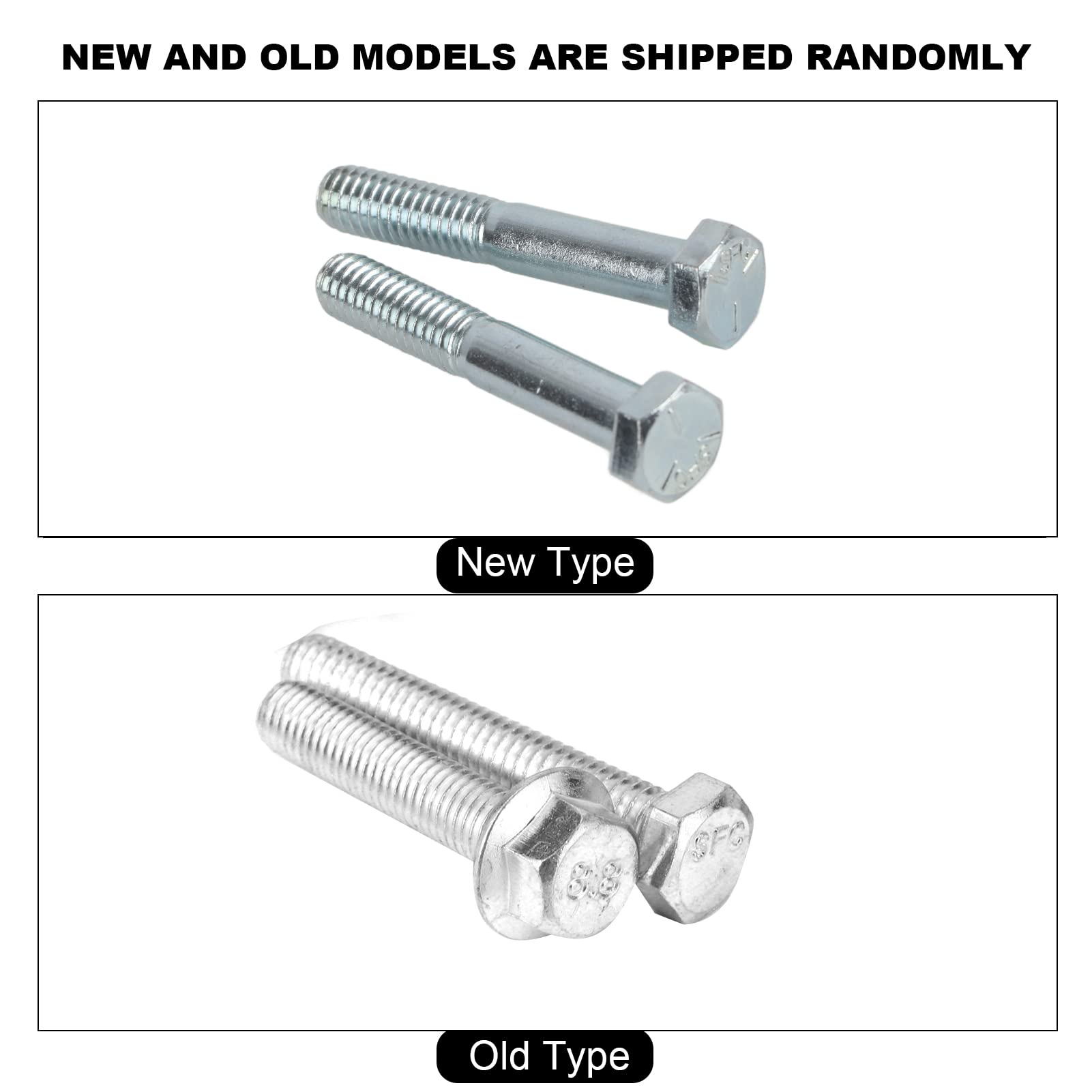 Tylny zestaw bloku AC, tylny blok AC samochodu za pomocą śrub Uszczelki Stop aluminium Pasuje do Chrysler Town/Country 2012-2016