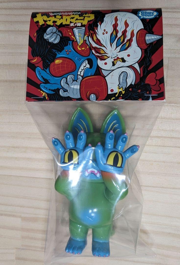 Suica スイカペンギン おにぎりセット おにぎりメーカーおむすび処