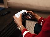 Console Sony PlayStation 5 Édition Standard Blanche - 4