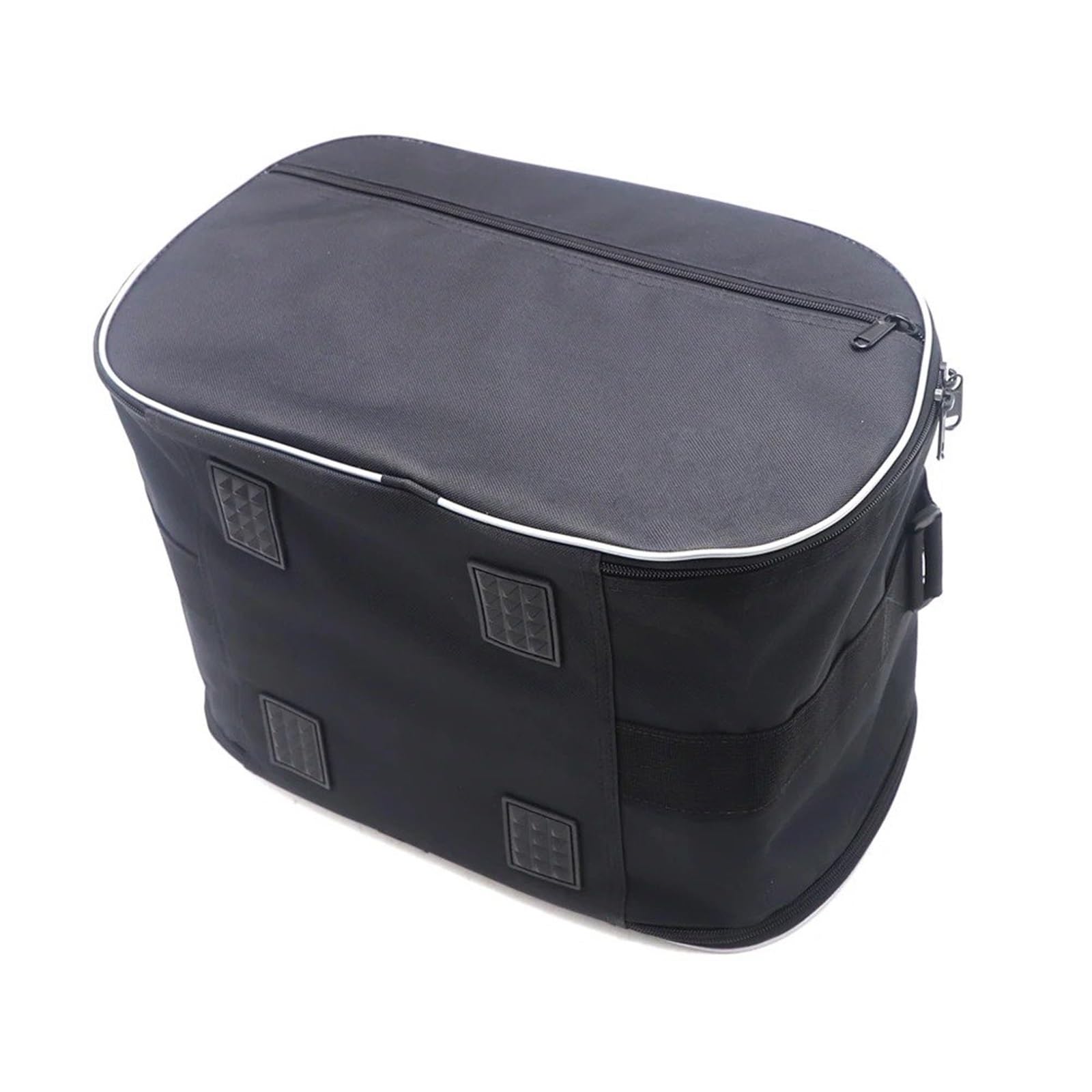 Motorradtasche Für Givi V35 Für Givi V35 Motorradtasche Innentasche Seiteninnentasche Innentasche Gepäcktasche Motorrad Satteltaschen