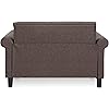 Product Photo 6