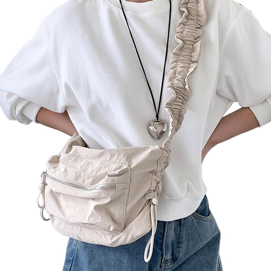 M3)大清古銭 銀貨銀錠銀条硬貨「福、禄、喜」3錠 レアー骨董 古董 収集