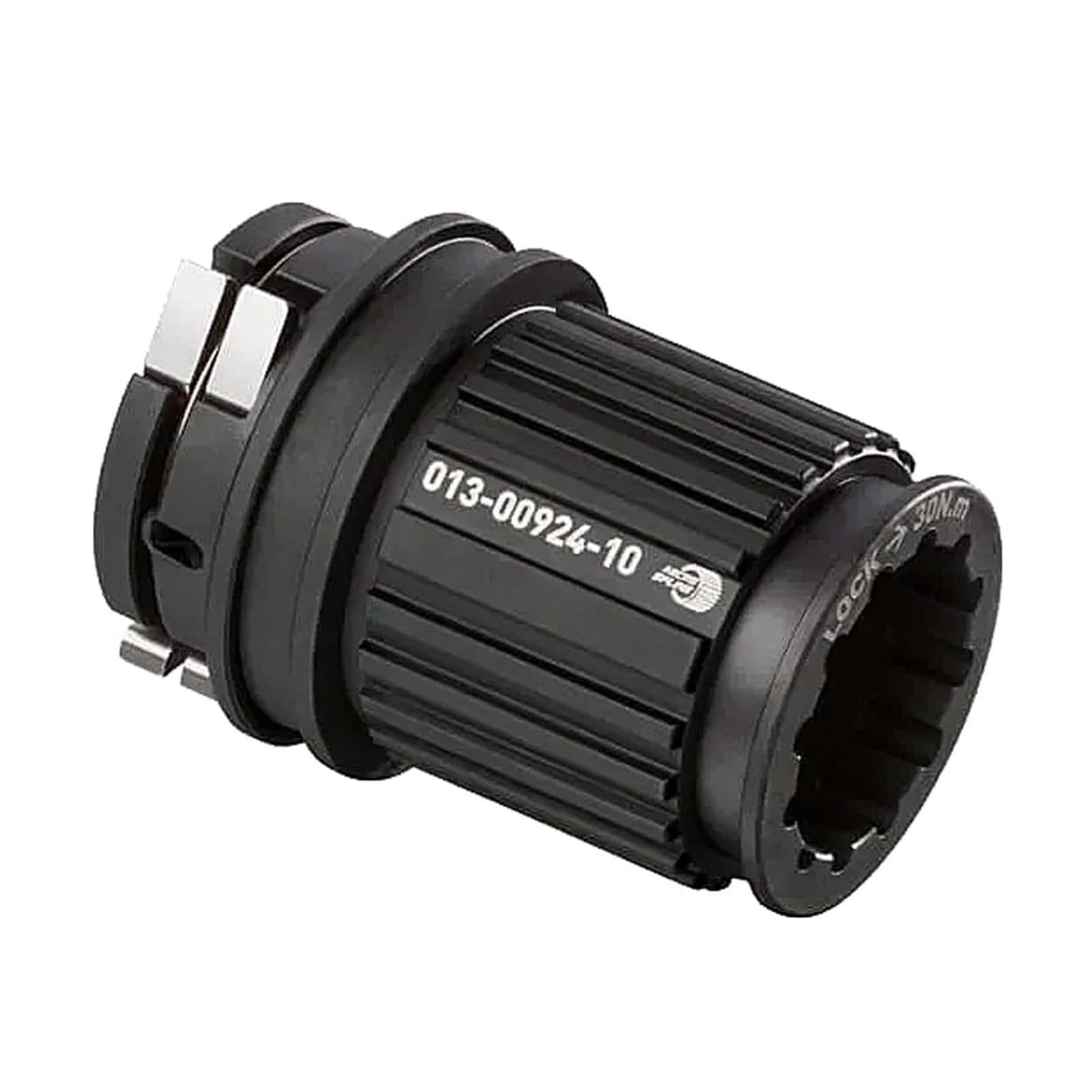 Amazon.com : Garmin (itemprop: brand) Tacx® SHIMANO Micro Spline