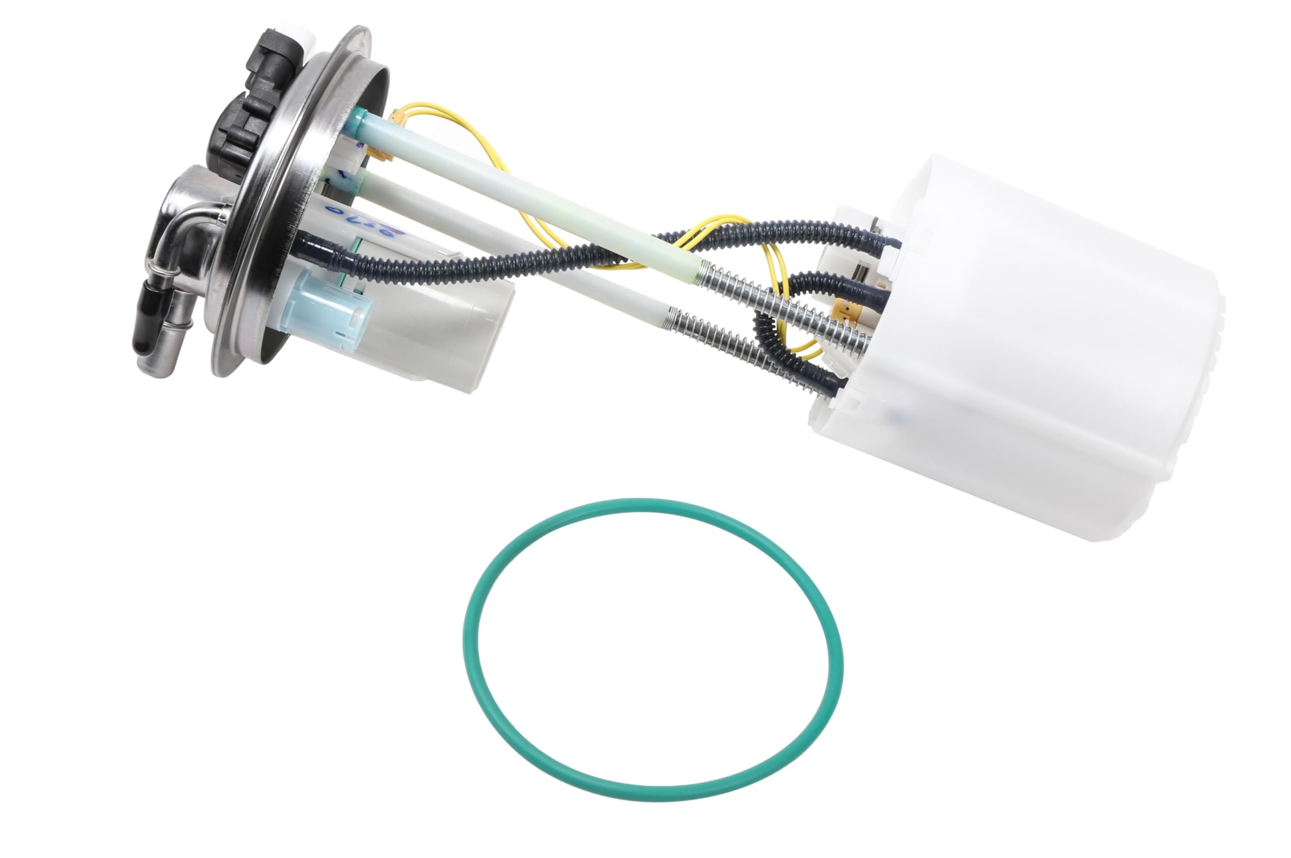 M100264 Fuel Pump Module Without Fuel Level Sensor, With Seal