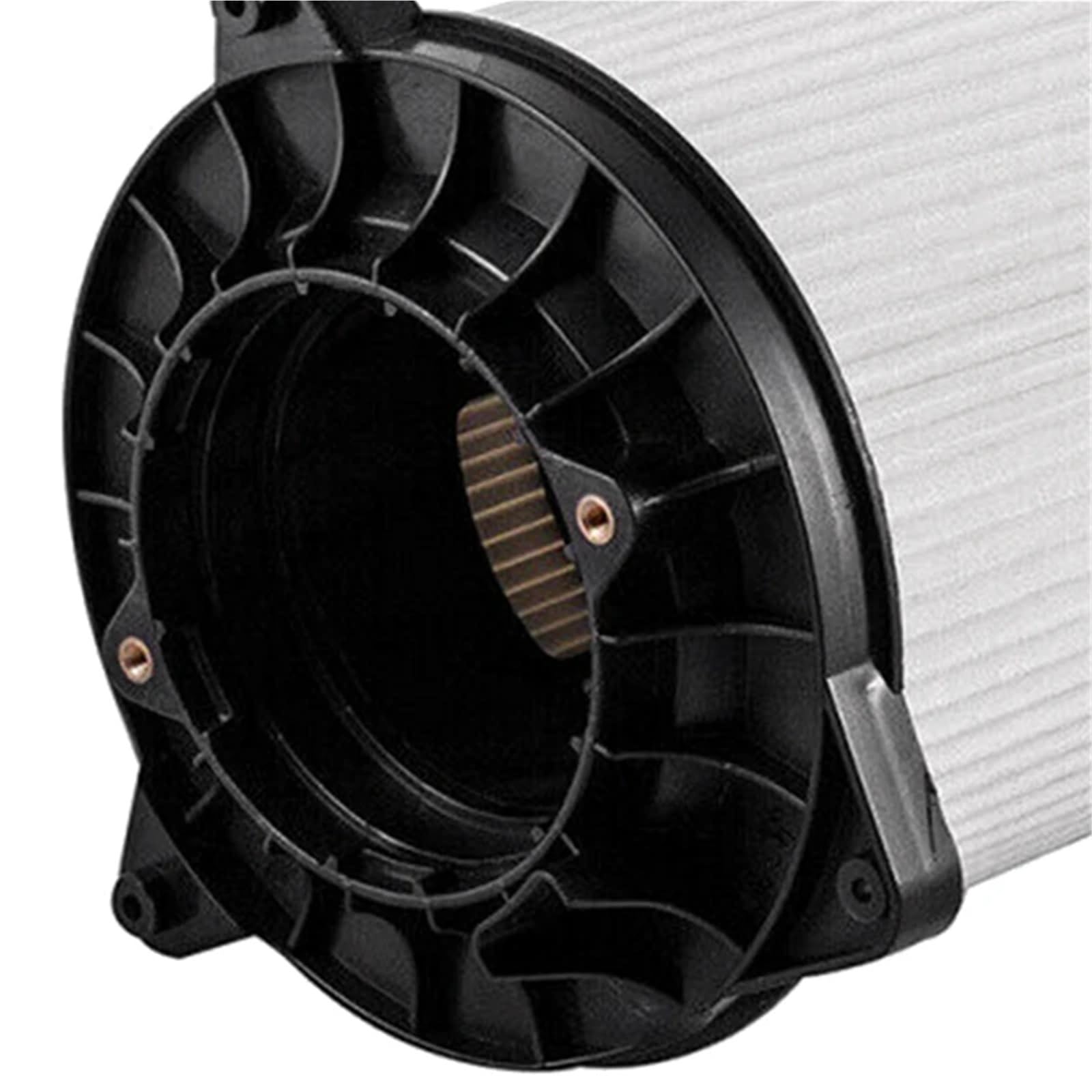 Compatibile con il filtro dell'aria Mas Engine
