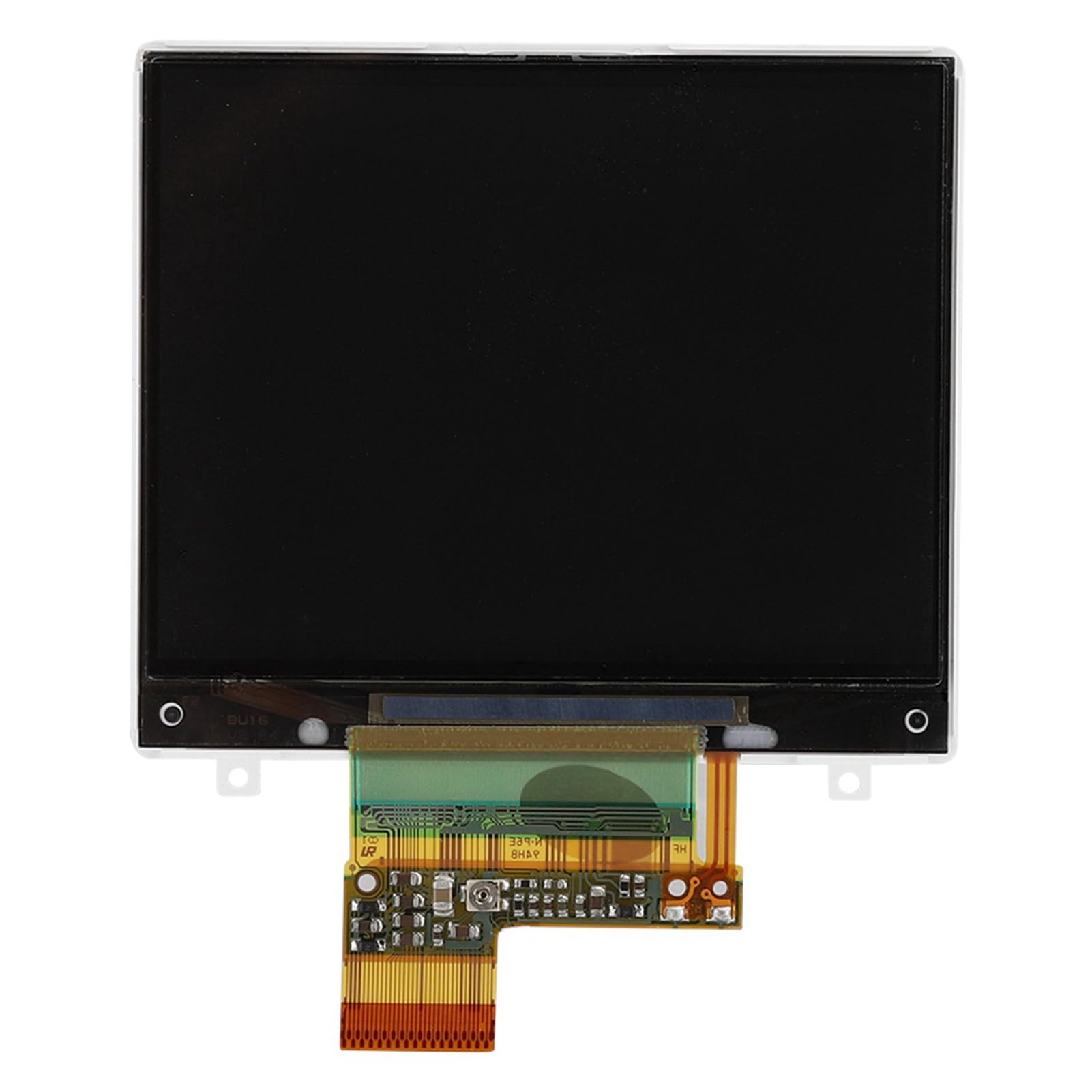 Nintendo Switch | LCD Scherm Vervanging (1e generatie