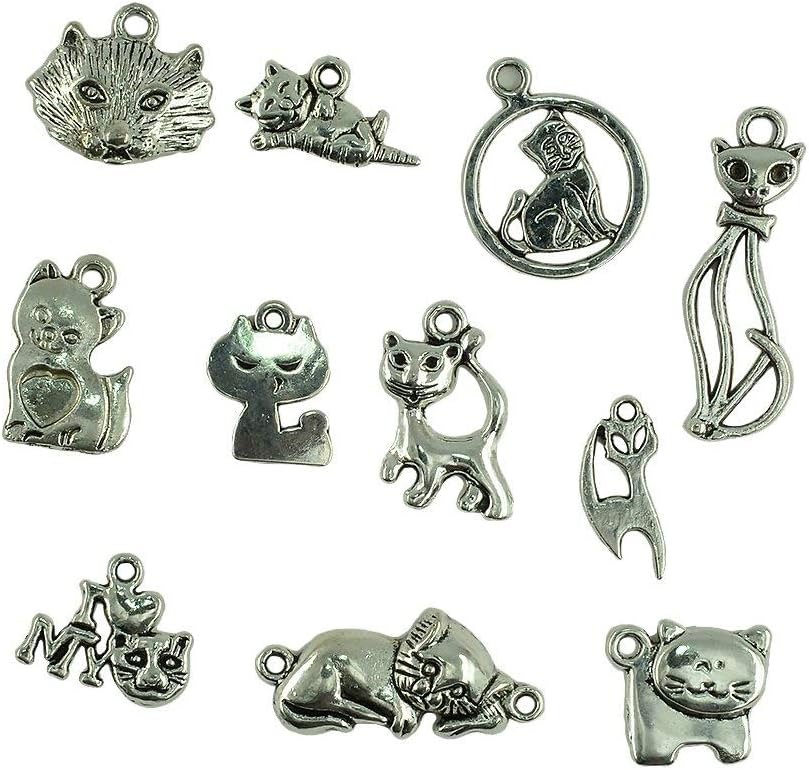 アンカー チェーン バングル シルバー 925 ヴィンテージ H 9*e様