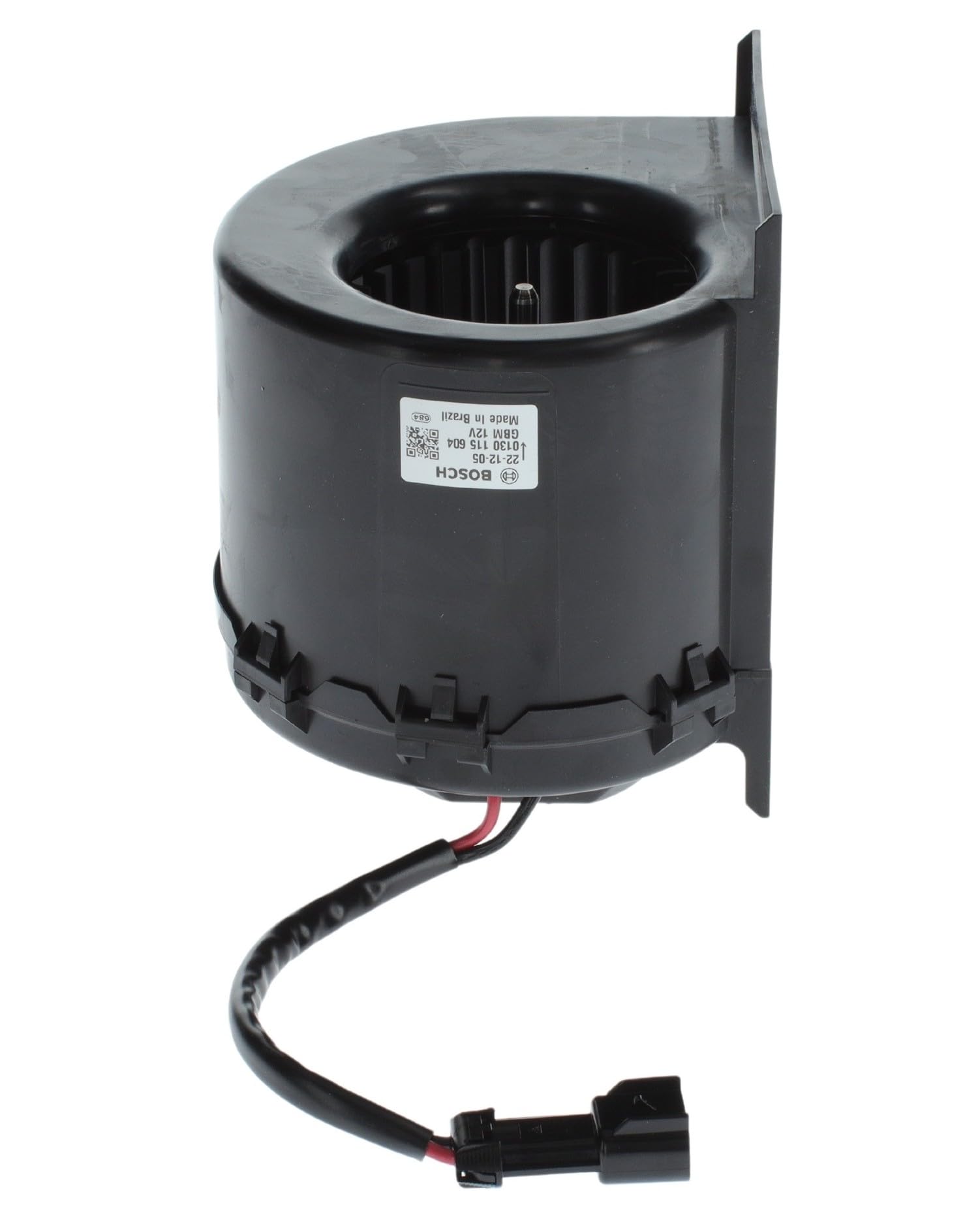BOSCH 0 130 115 604 Motor eléctrico