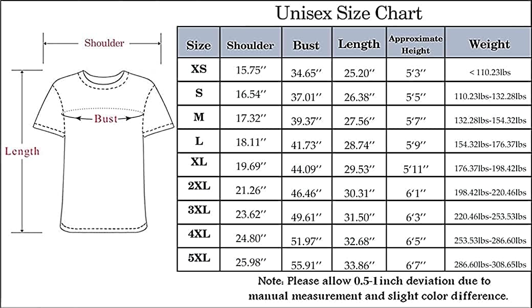 Top 10 Des Cadeaux Insolites Pour Un Fan De Chat - Super Insolite