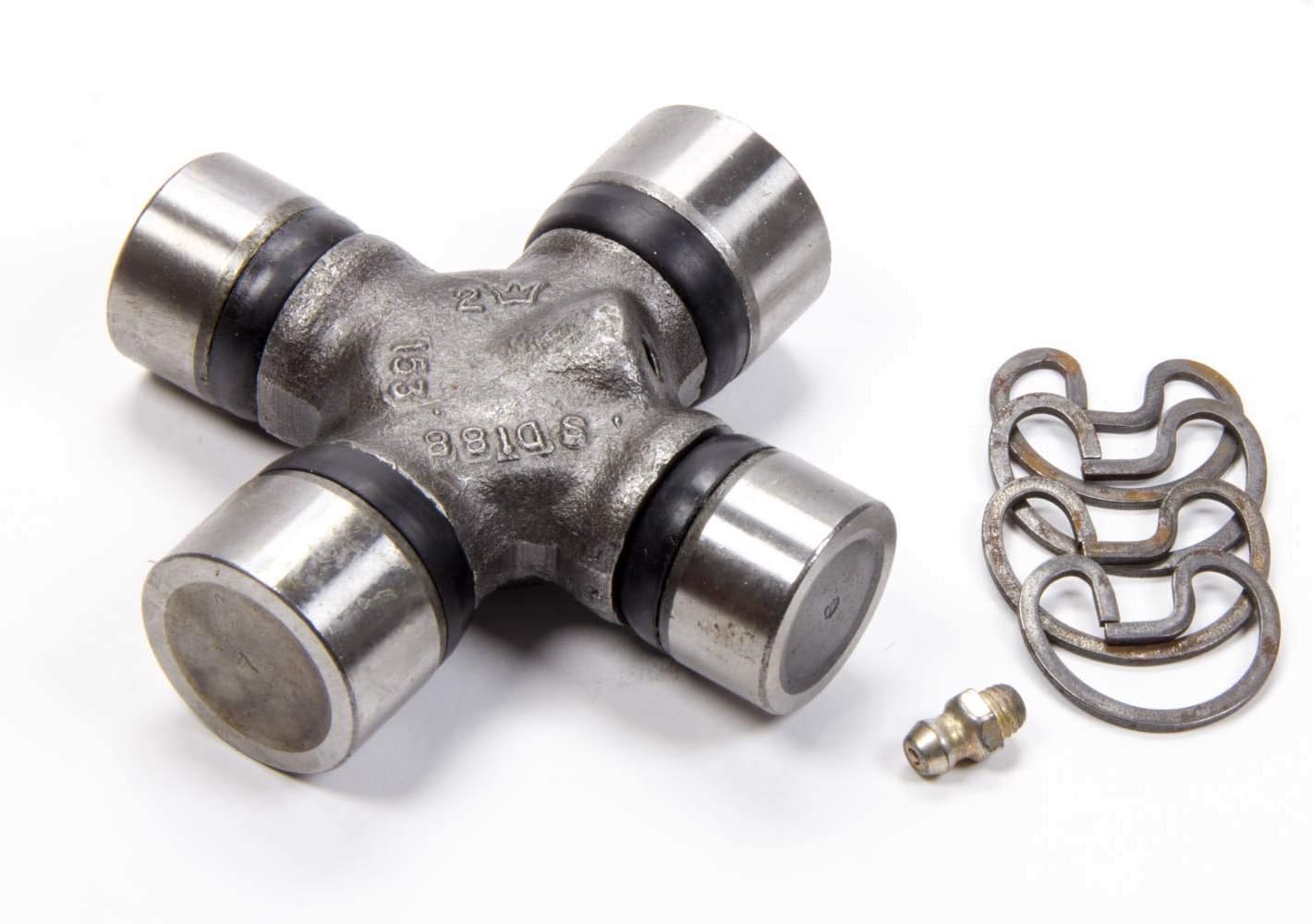 100050 U-Joint 1330 1350 Series