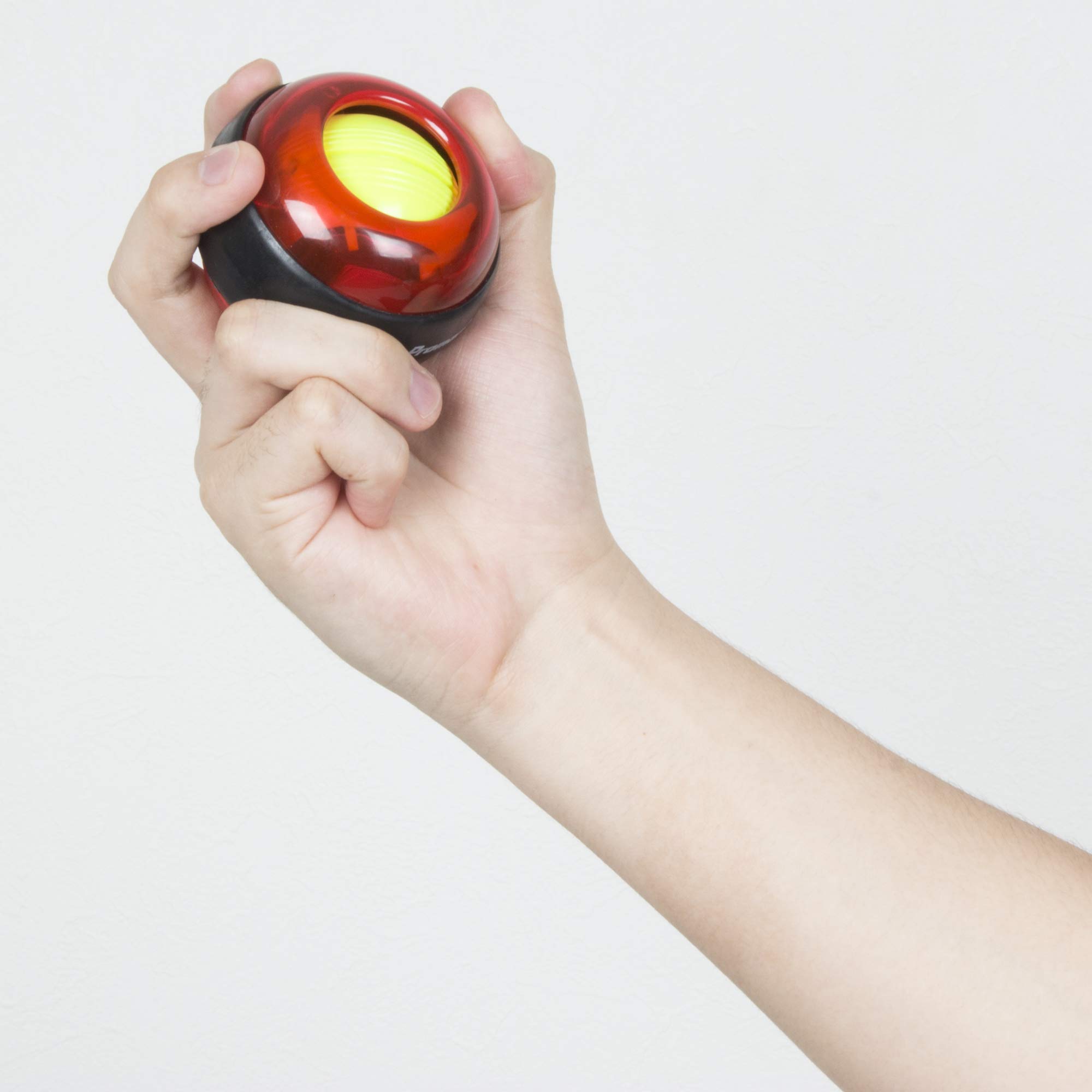 Amazon | サクライ貿易(SAKURAI) Promark(プロマーク) 野球 リスト