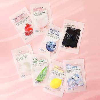 Amazon.co.jp: 【EUNYUL】ウンユル ピュアリティアロエ