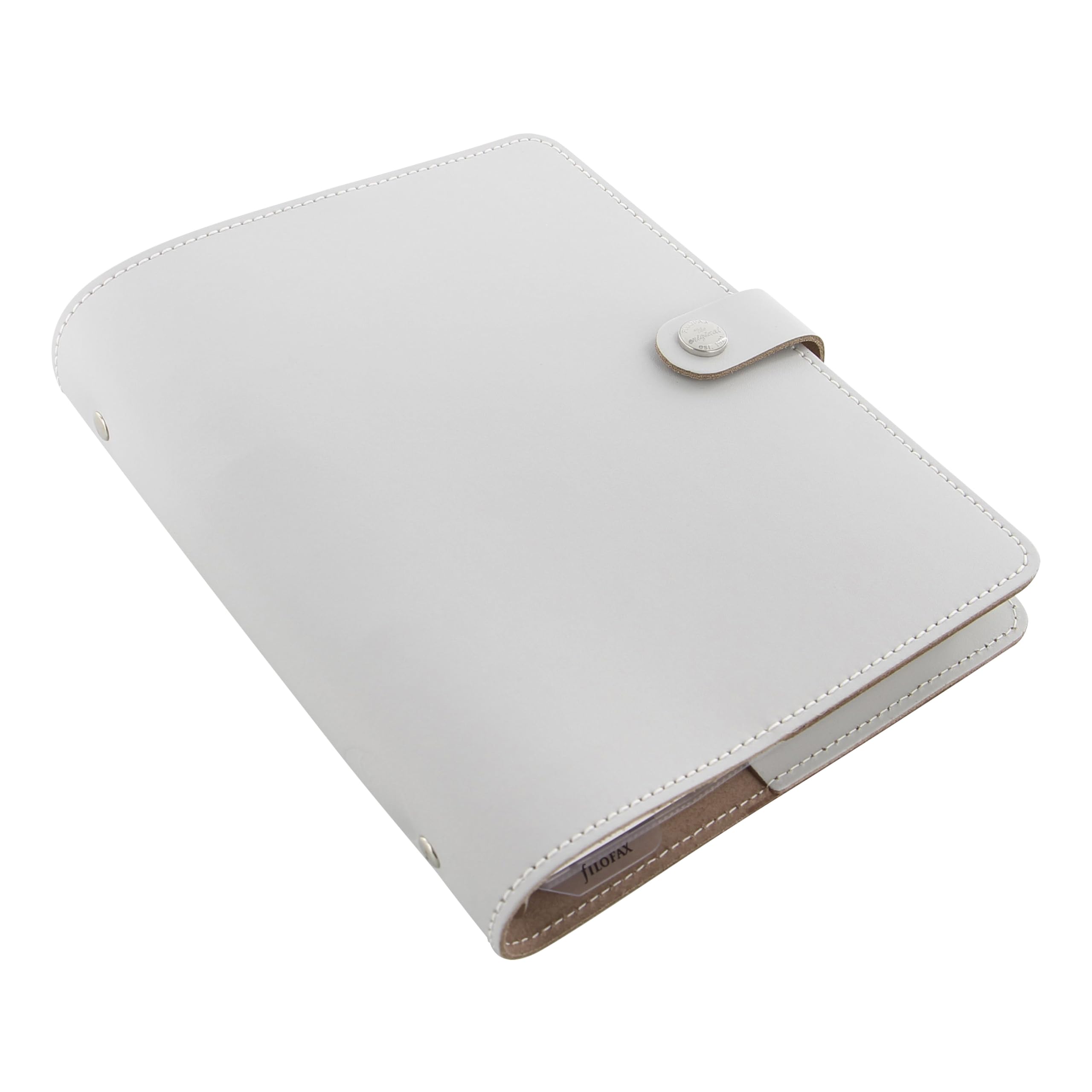 フジファブリックA DAY IN THE LIFE 限定レコードシュリンク付美品 フジファブリックA DAY IN THE LIFE 限定レコードシュリンク付美品